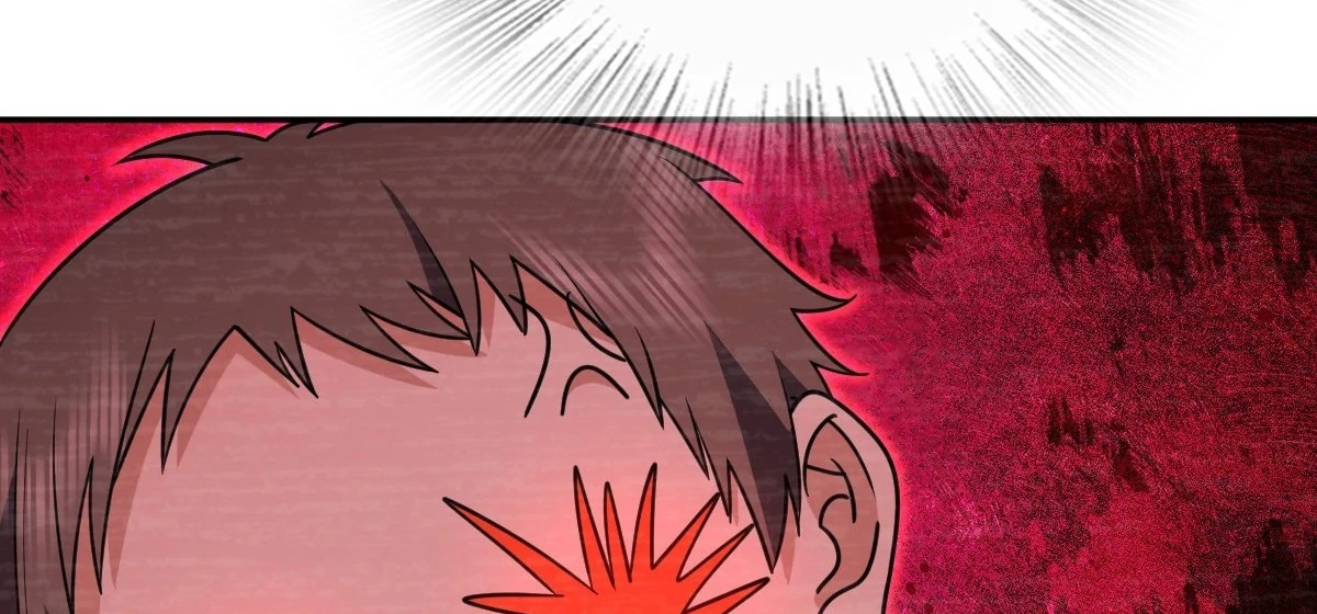 My Wife Is From a Thousand Years Ago Chapter 440 page 55 - 