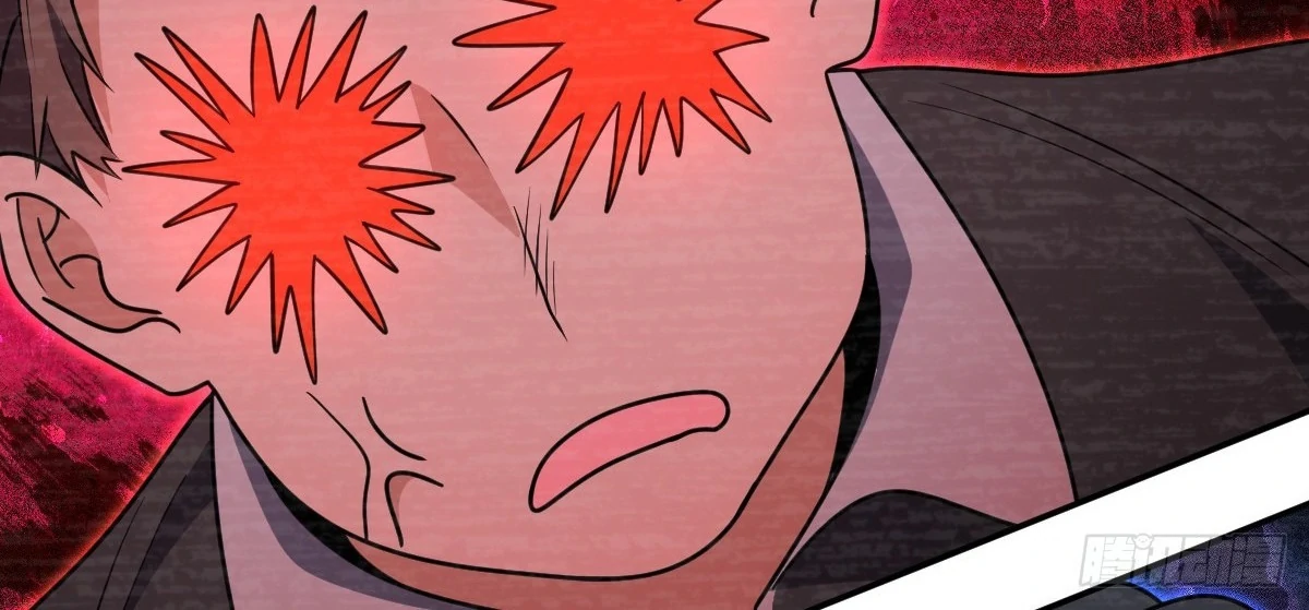 My Wife Is From a Thousand Years Ago Chapter 440 page 56 - 