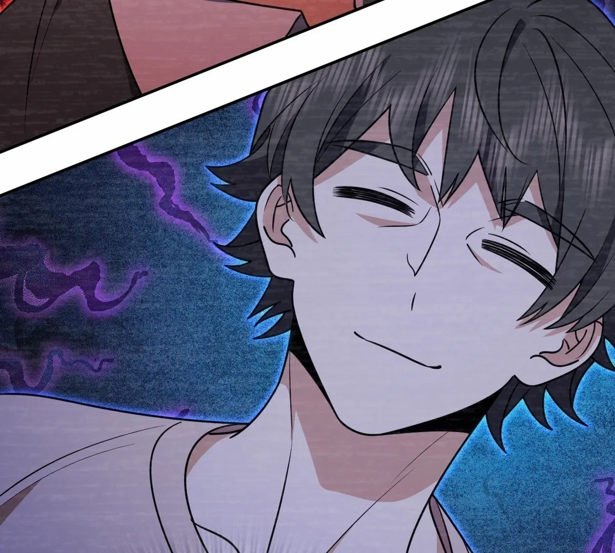 My Wife Is From a Thousand Years Ago Chapter 440 page 57 - 