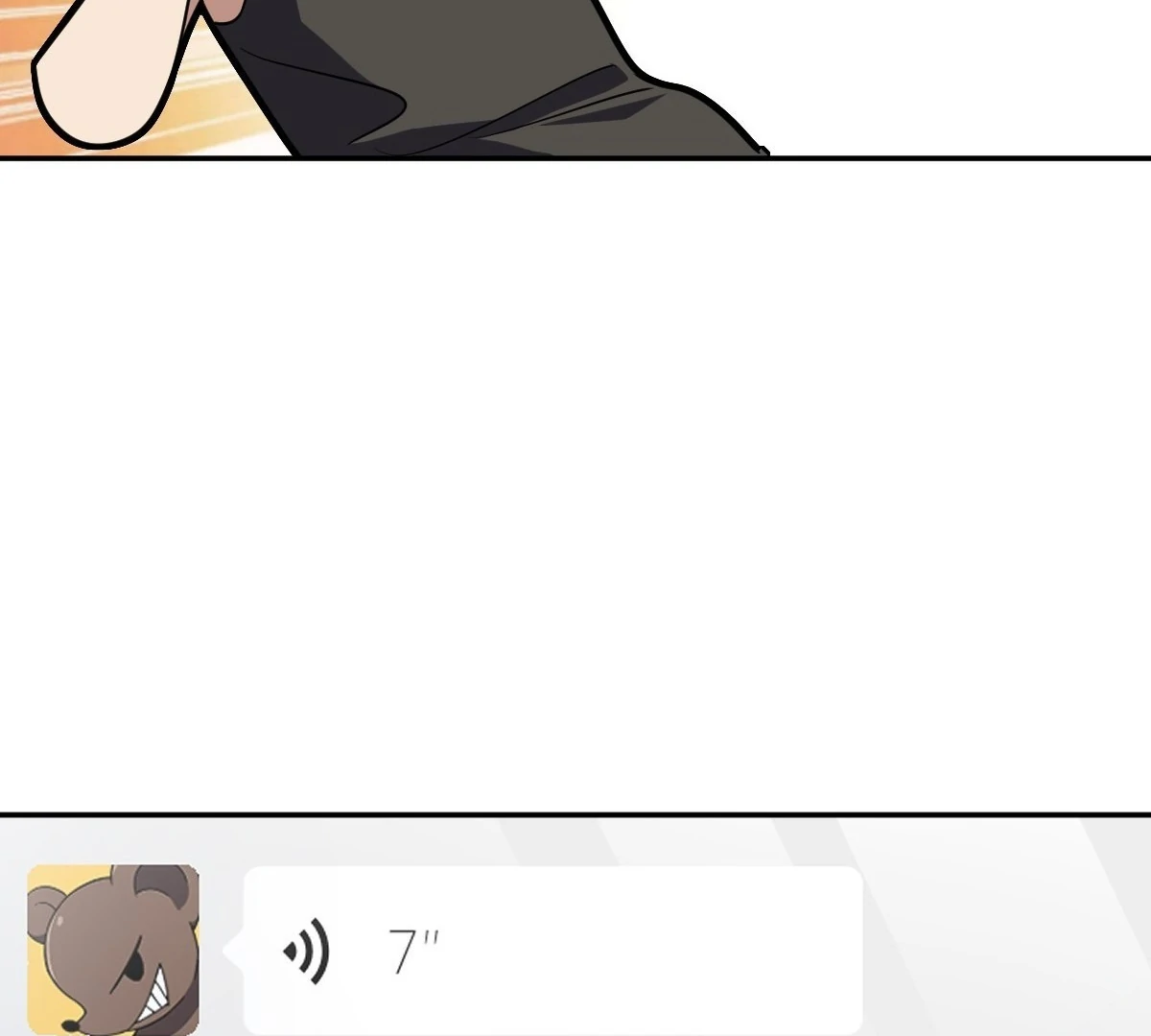 My Wife Is From a Thousand Years Ago Chapter 440 page 65 - 