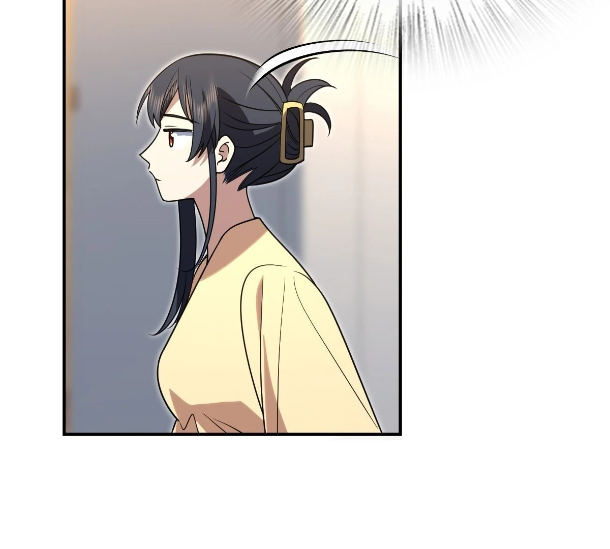 My Wife Is From a Thousand Years Ago Chapter 440 page 8 - 