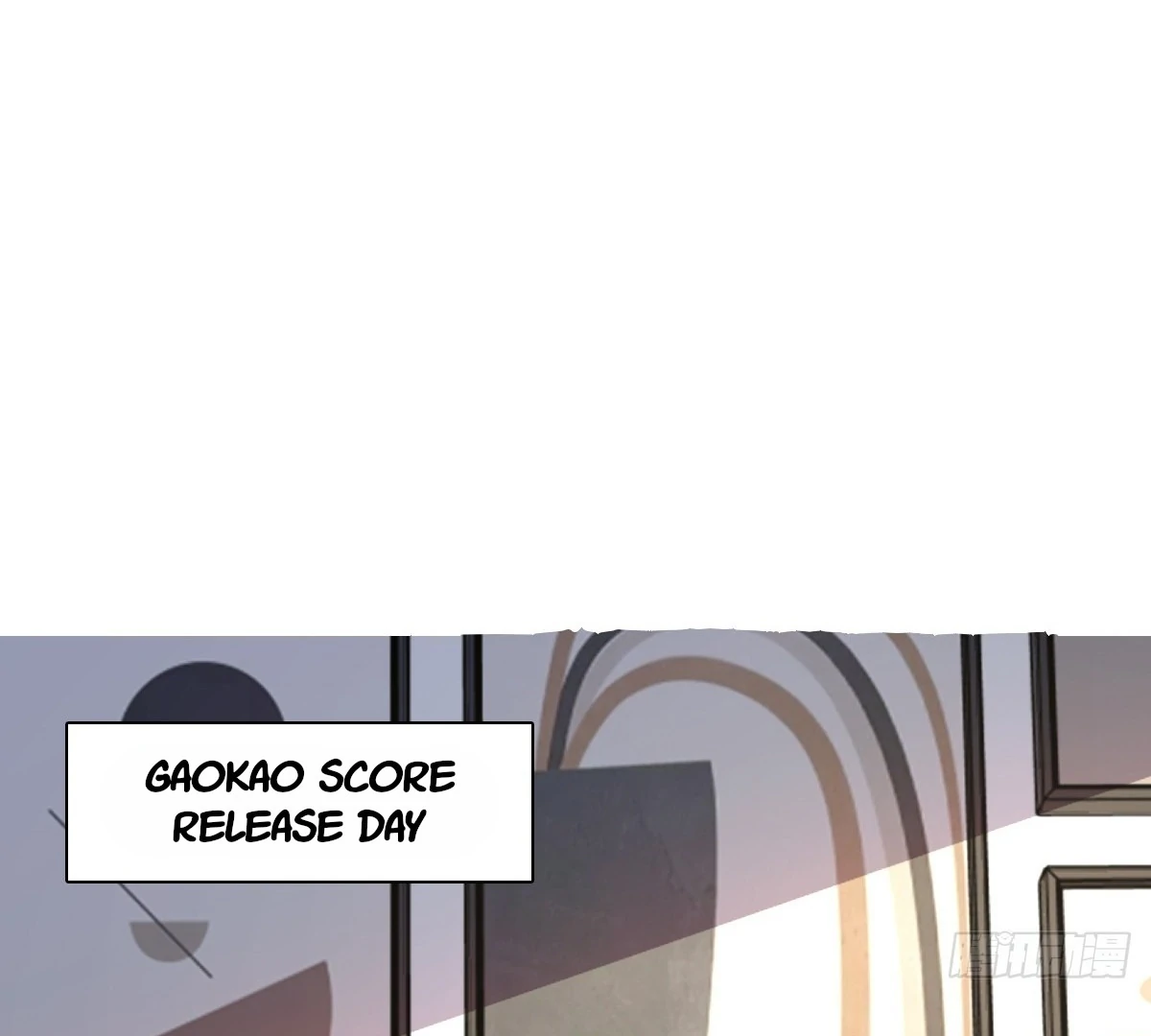 My Wife Is From a Thousand Years Ago Chapter 440 page 73 - 