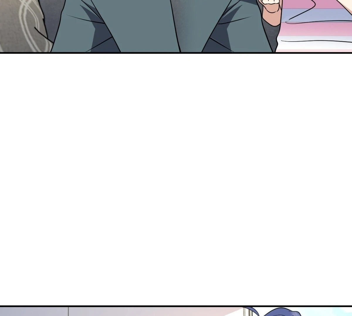My Wife Is From a Thousand Years Ago Chapter 440 page 75 - 