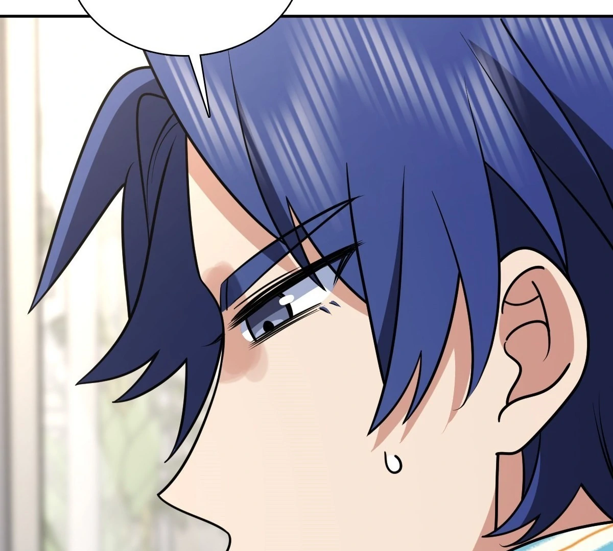 My Wife Is From a Thousand Years Ago Chapter 440 page 78 - 