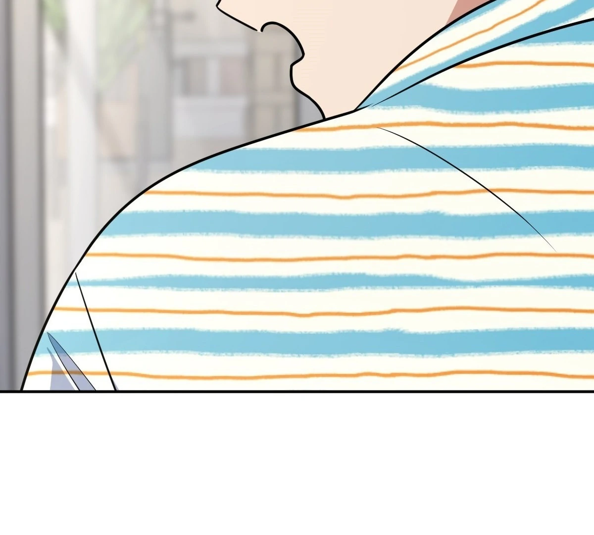 My Wife Is From a Thousand Years Ago Chapter 440 page 79 - 
