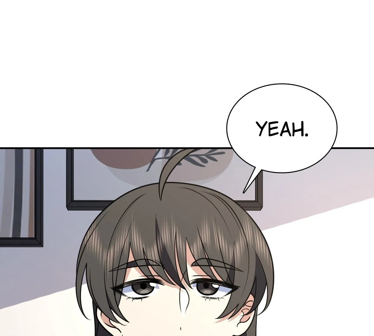 My Wife Is From a Thousand Years Ago Chapter 440 page 80 - 