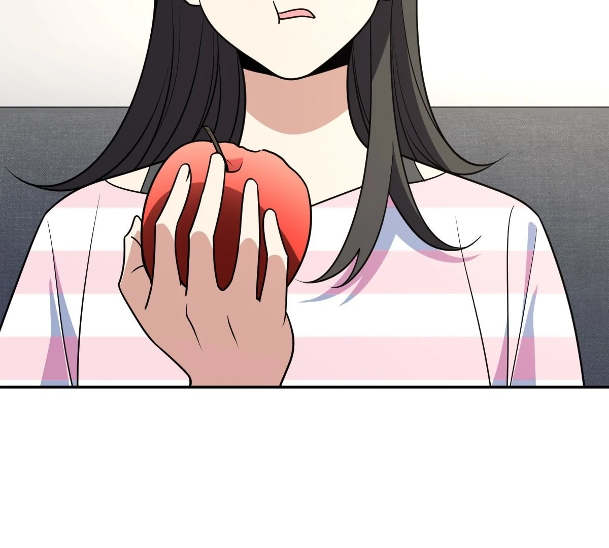 My Wife Is From a Thousand Years Ago Chapter 440 page 81 - 