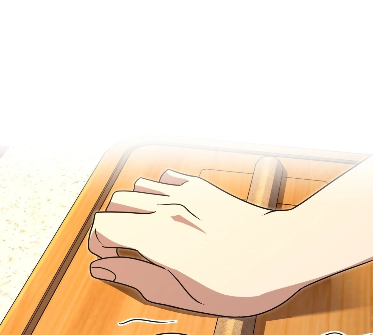 My Wife Is From a Thousand Years Ago Chapter 440 page 10 - 