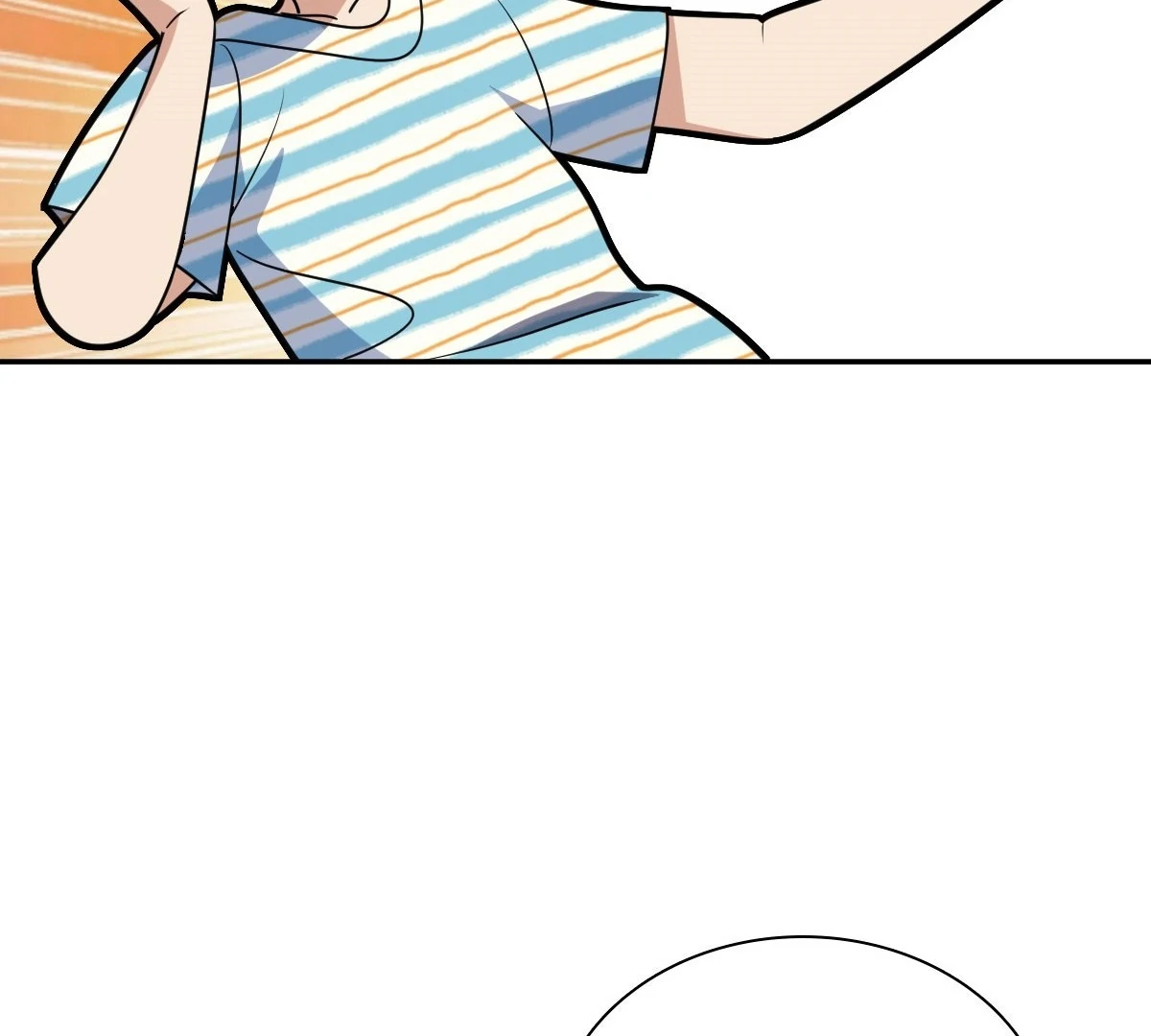 My Wife Is From a Thousand Years Ago Chapter 440 page 97 - 