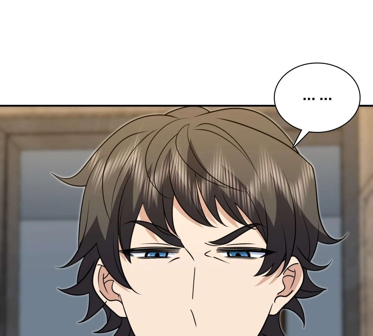 My Wife Is From a Thousand Years Ago Chapter 441 page 2 - 