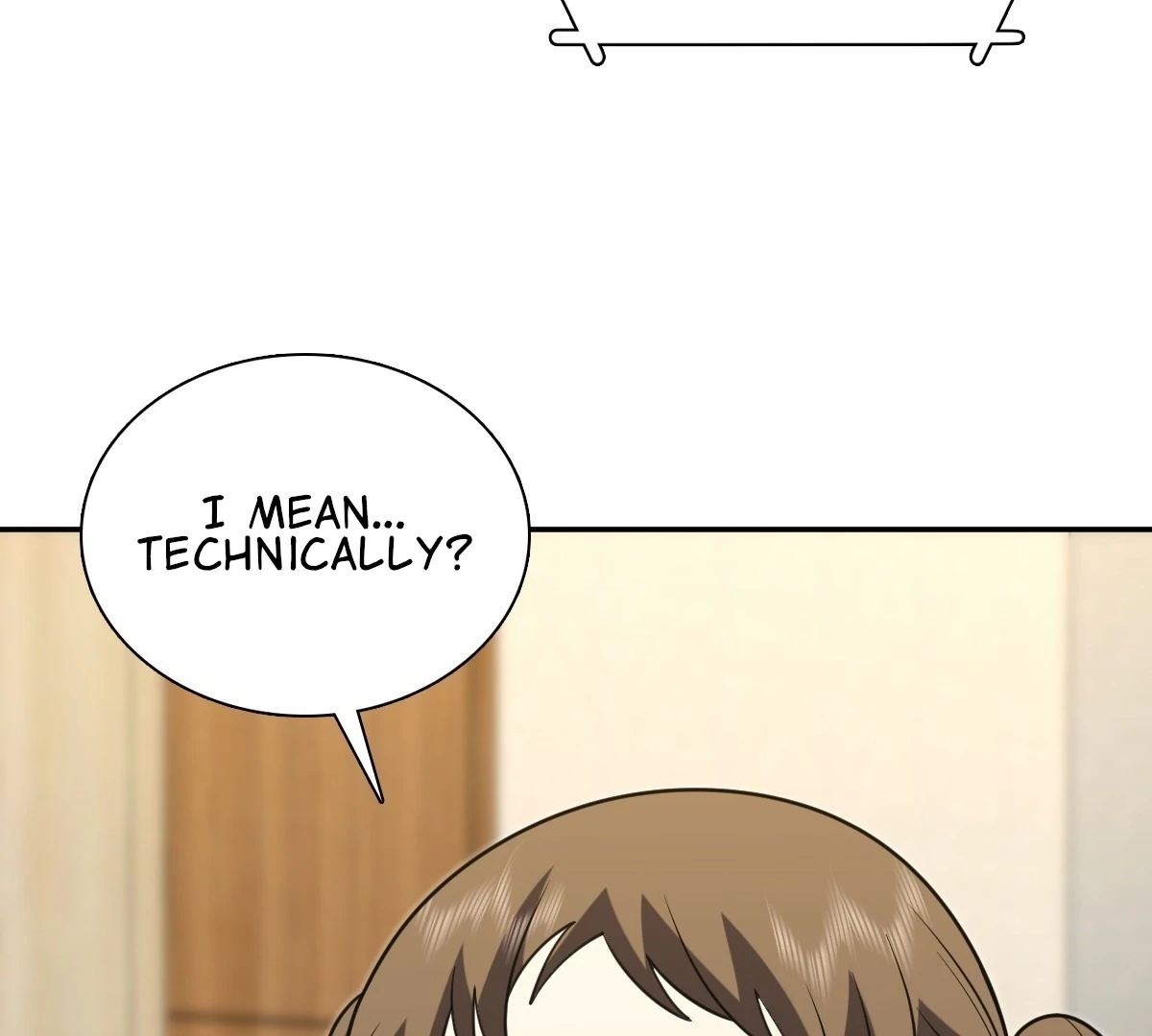 My Wife Is From a Thousand Years Ago Chapter 441 page 101 - 