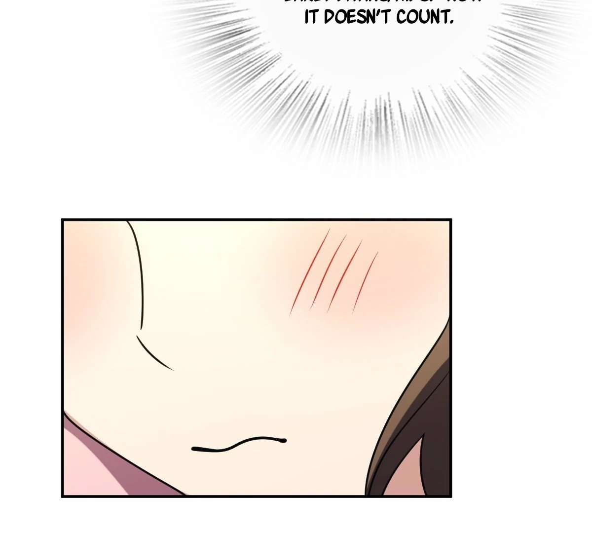 My Wife Is From a Thousand Years Ago Chapter 441 page 103 - 