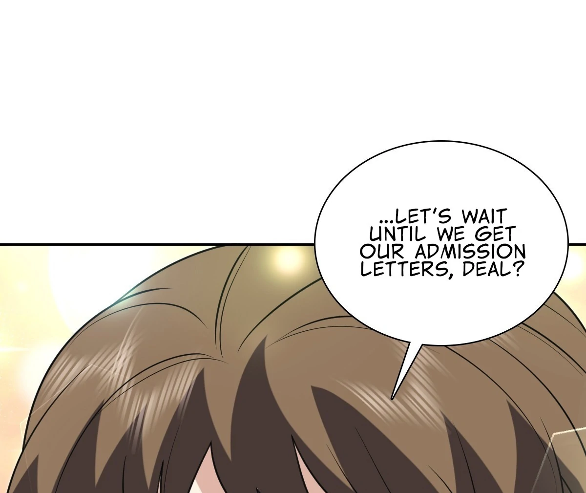 My Wife Is From a Thousand Years Ago Chapter 441 page 104 - 