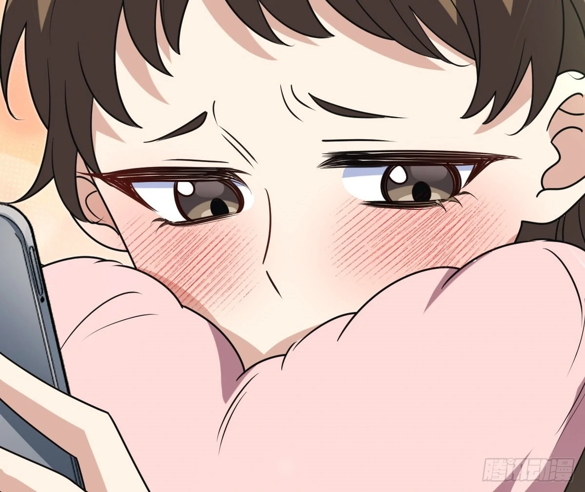 My Wife Is From a Thousand Years Ago Chapter 441 page 105 - 