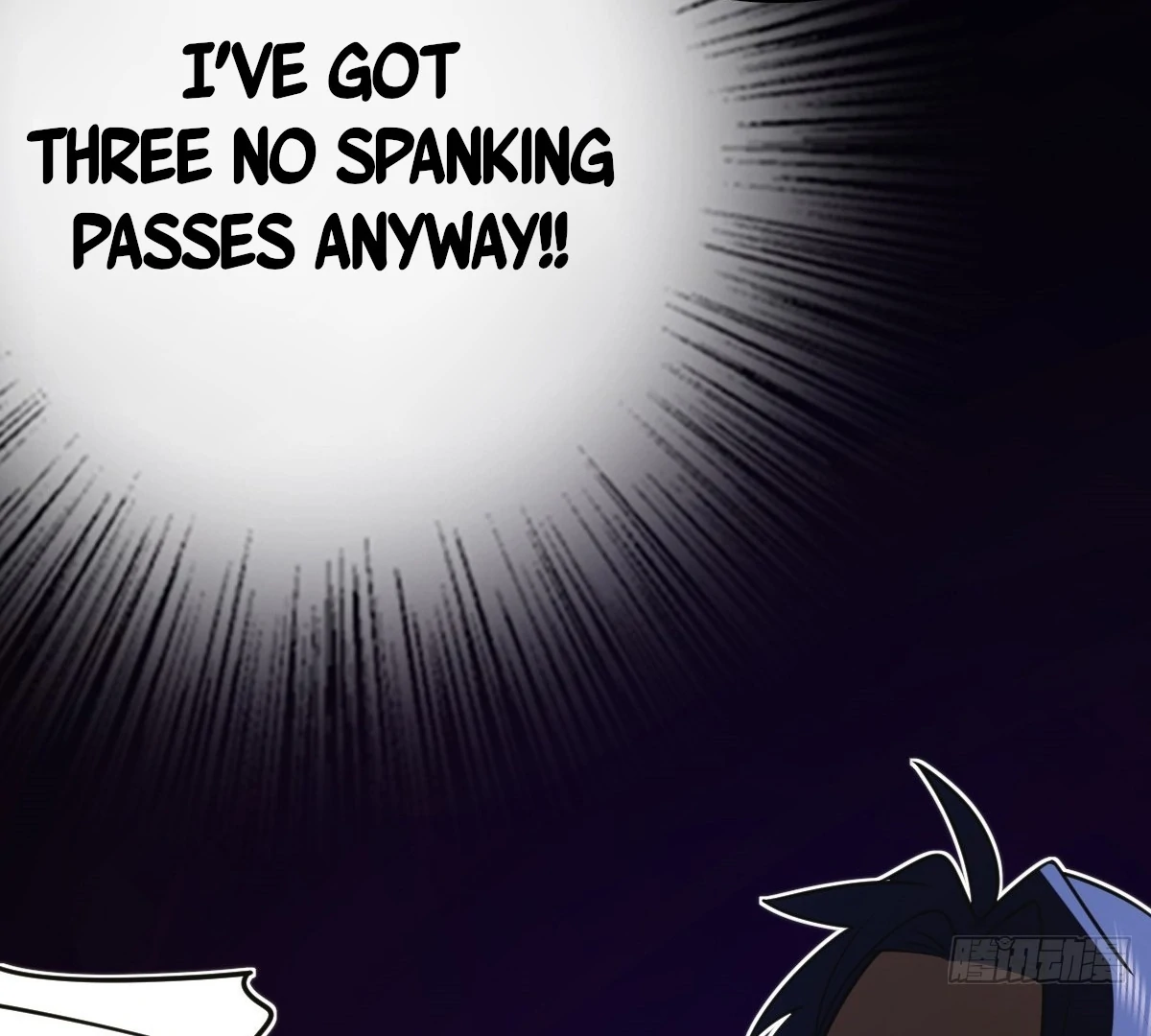 My Wife Is From a Thousand Years Ago Chapter 441 page 112 - 