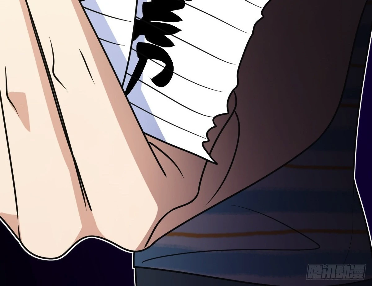 My Wife Is From a Thousand Years Ago Chapter 441 page 114 - 