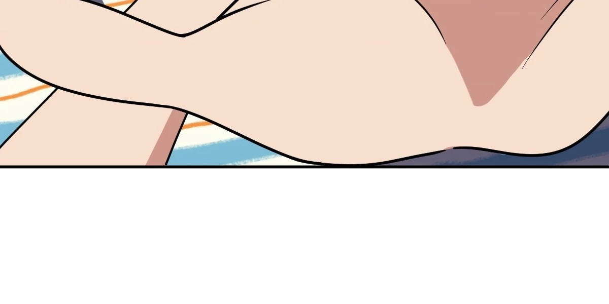 My Wife Is From a Thousand Years Ago Chapter 441 page 13 - 