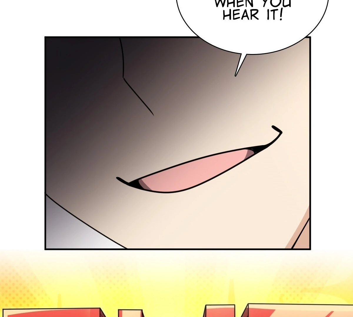 My Wife Is From a Thousand Years Ago Chapter 441 page 16 - 