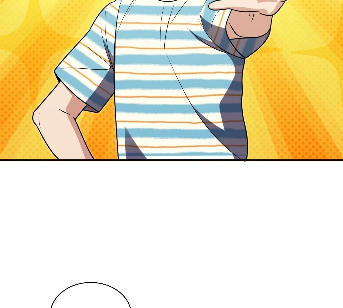My Wife Is From a Thousand Years Ago Chapter 441 page 18 - 