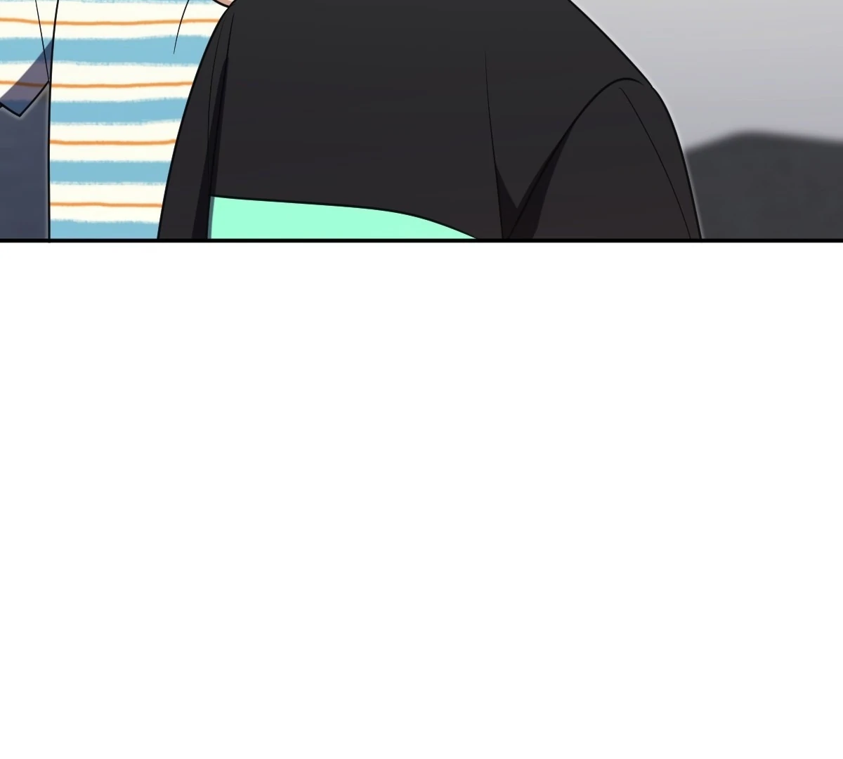 My Wife Is From a Thousand Years Ago Chapter 441 page 21 - 