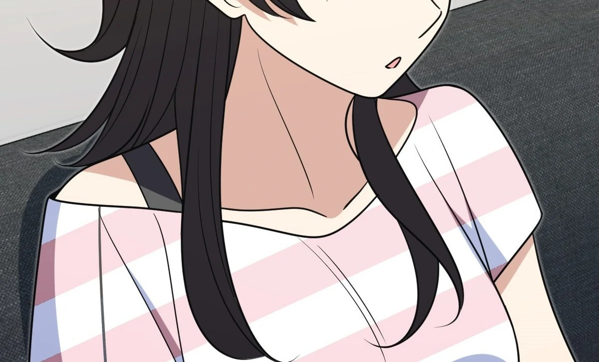 My Wife Is From a Thousand Years Ago Chapter 441 page 23 - 