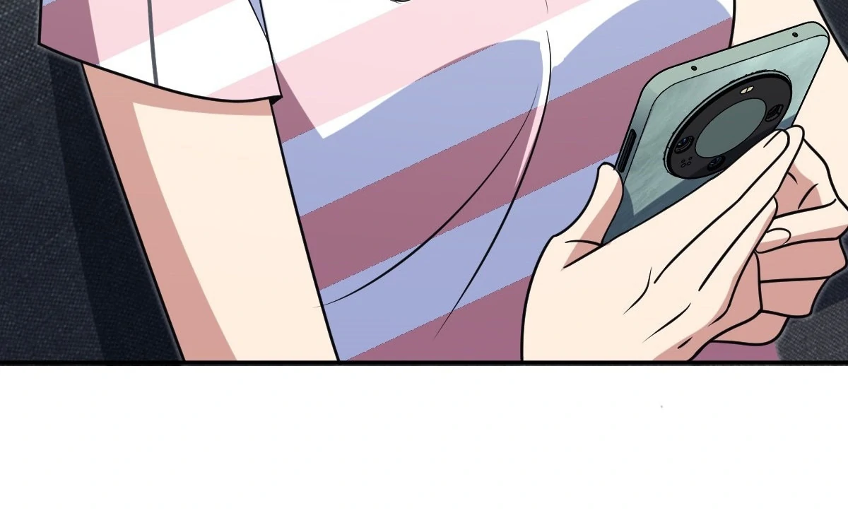 My Wife Is From a Thousand Years Ago Chapter 441 page 24 - 