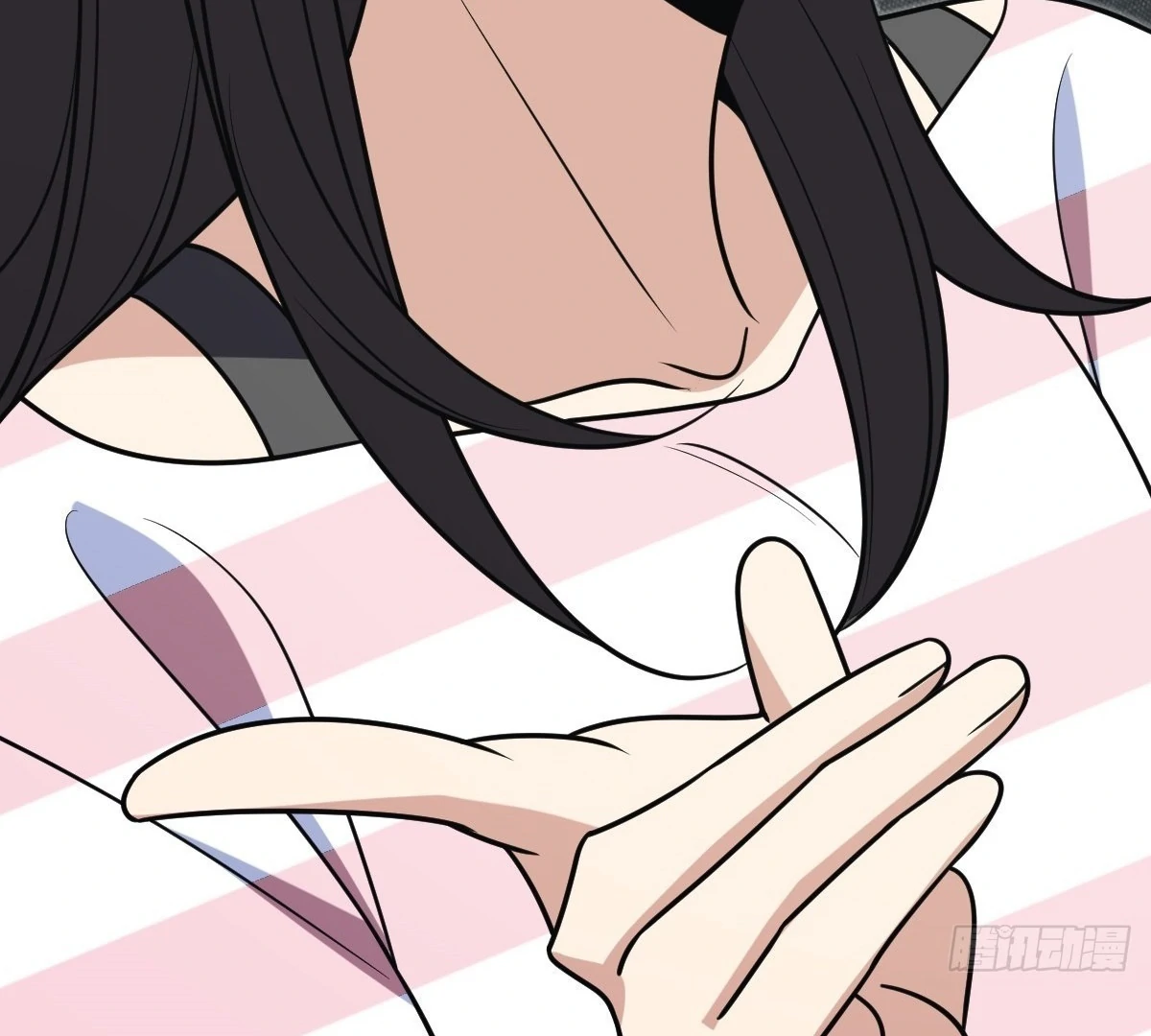 My Wife Is From a Thousand Years Ago Chapter 441 page 28 - 