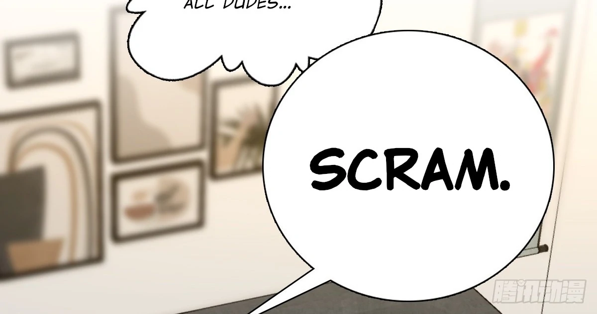 My Wife Is From a Thousand Years Ago Chapter 441 page 37 - 