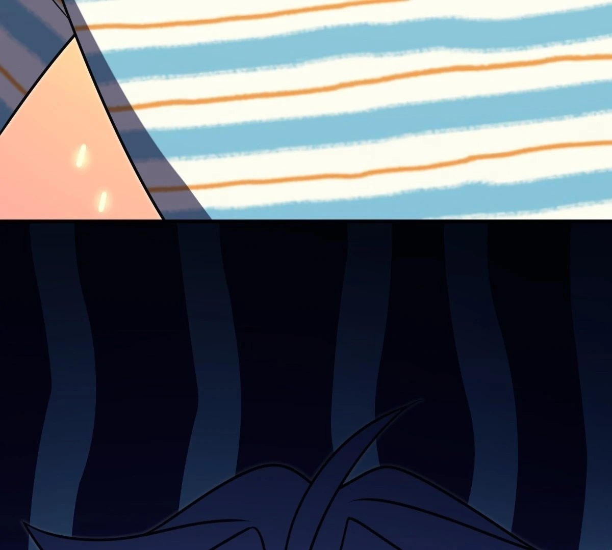 My Wife Is From a Thousand Years Ago Chapter 441 page 50 - 
