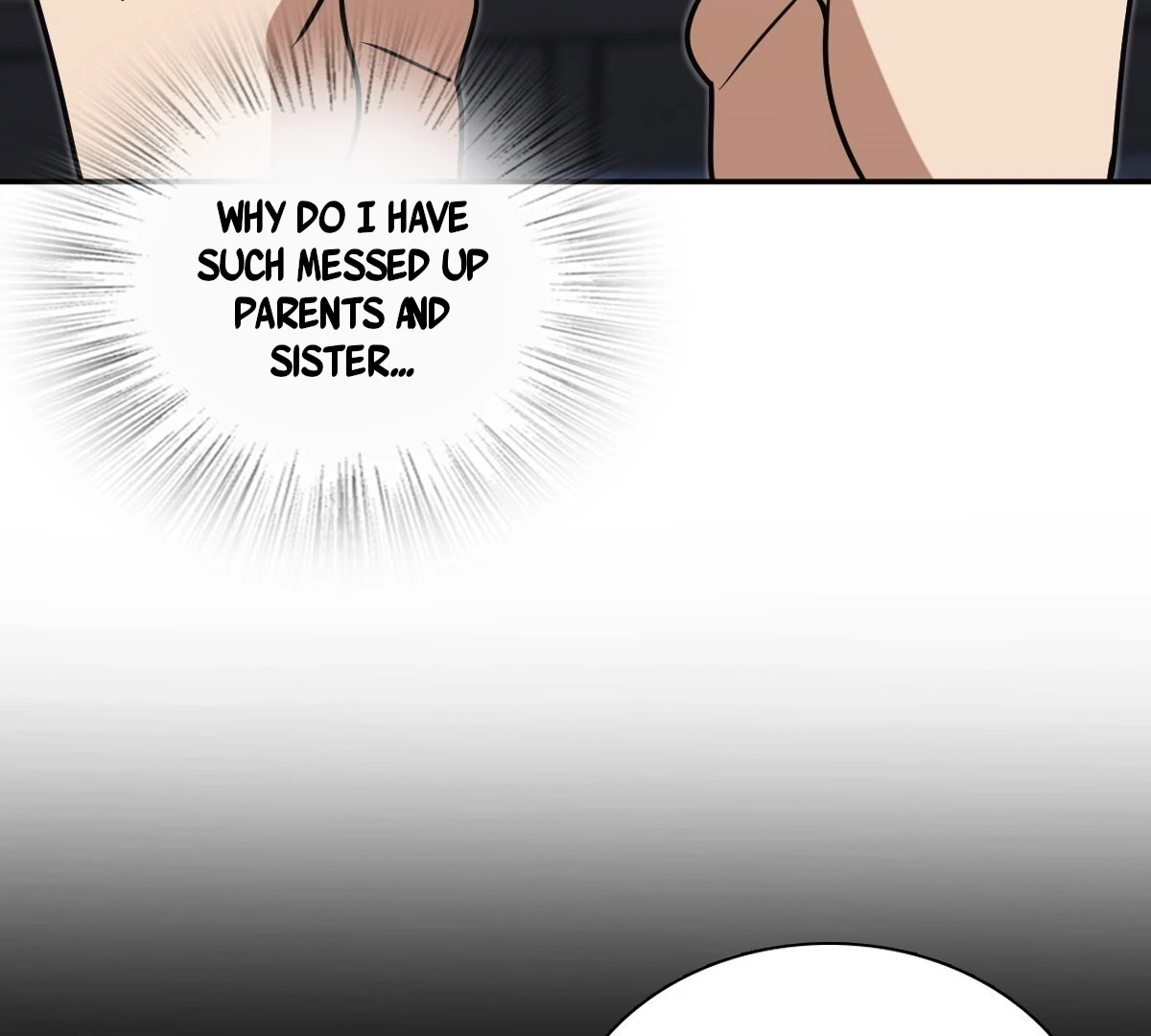 My Wife Is From a Thousand Years Ago Chapter 441 page 54 - 