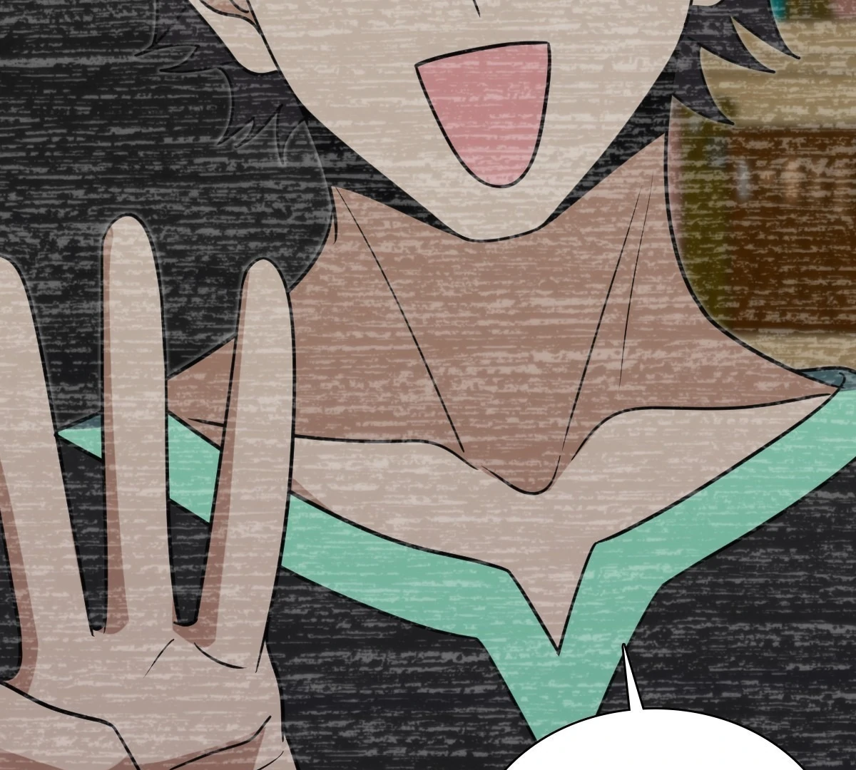 My Wife Is From a Thousand Years Ago Chapter 441 page 56 - 