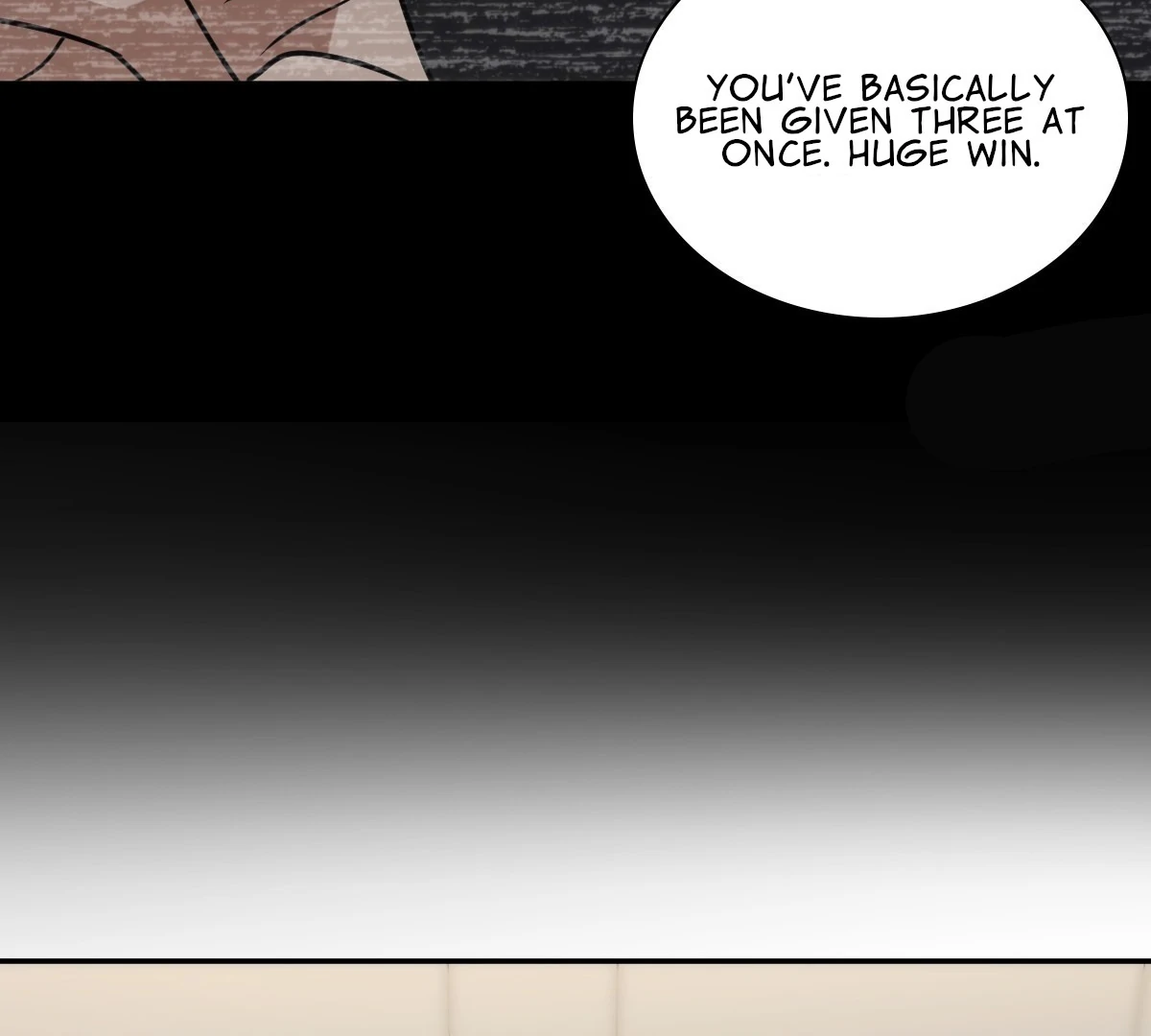 My Wife Is From a Thousand Years Ago Chapter 441 page 57 - 