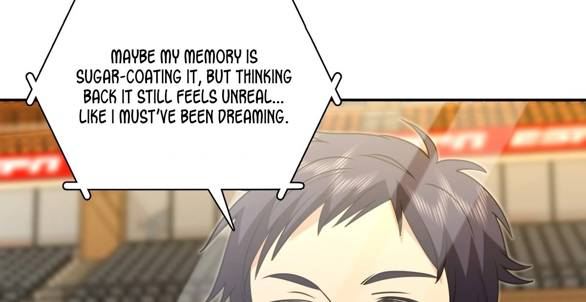 My Wife Is From a Thousand Years Ago Chapter 441 page 60 - 