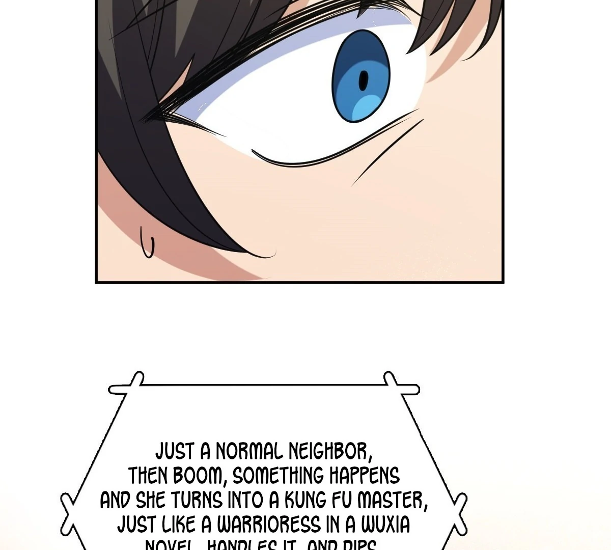 My Wife Is From a Thousand Years Ago Chapter 441 page 65 - 