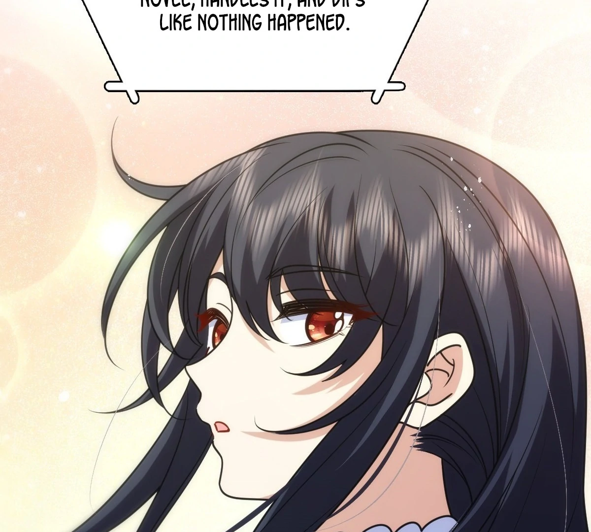 My Wife Is From a Thousand Years Ago Chapter 441 page 66 - 