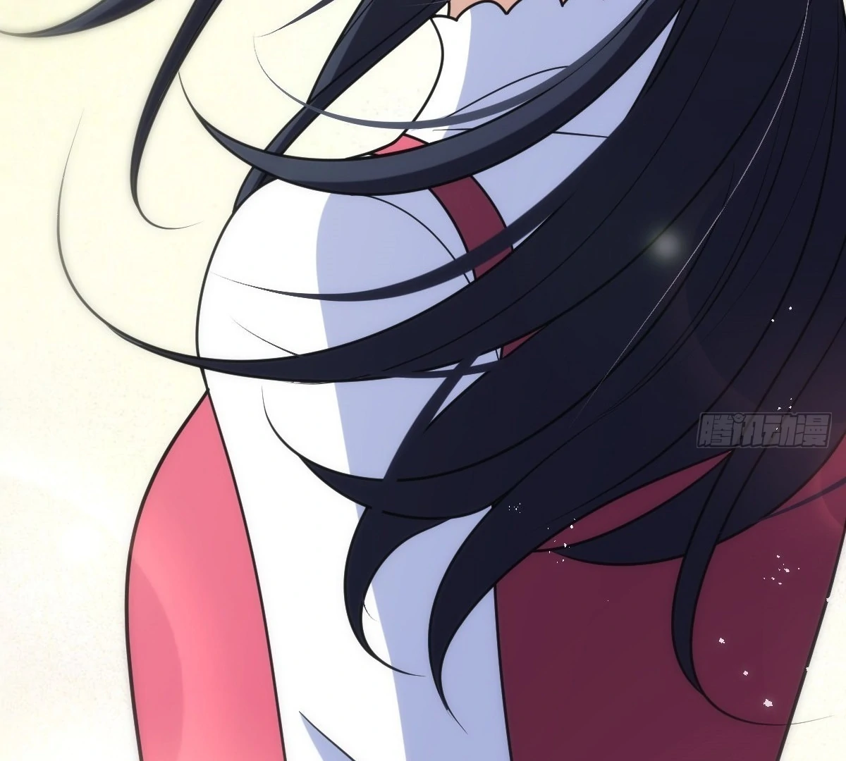 My Wife Is From a Thousand Years Ago Chapter 441 page 67 - 
