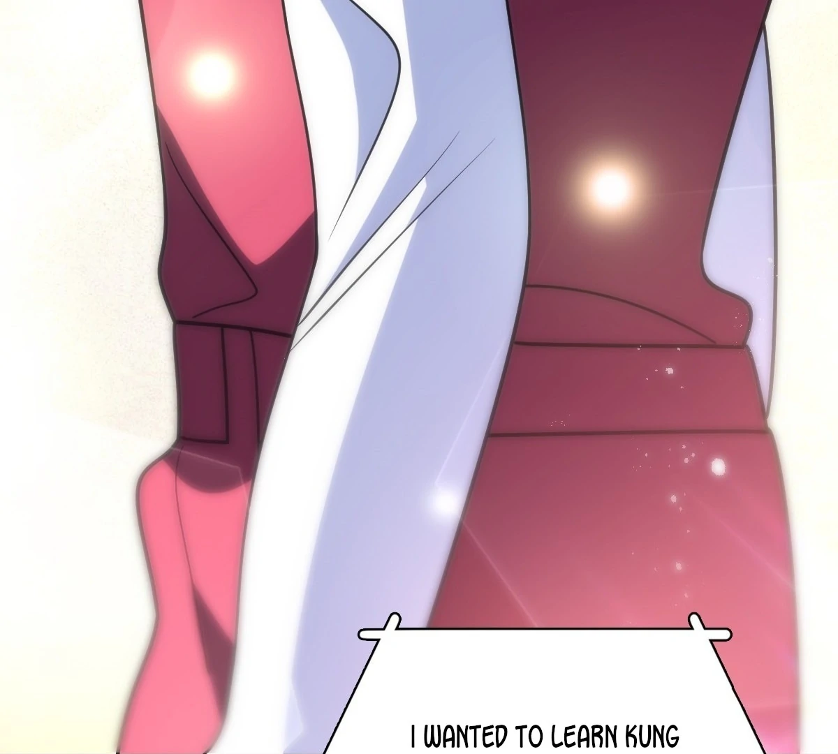 My Wife Is From a Thousand Years Ago Chapter 441 page 68 - 