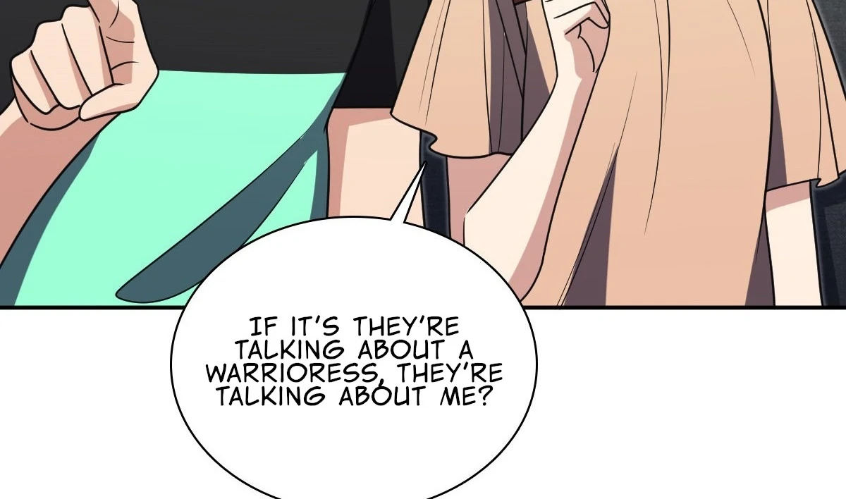 My Wife Is From a Thousand Years Ago Chapter 441 page 73 - 