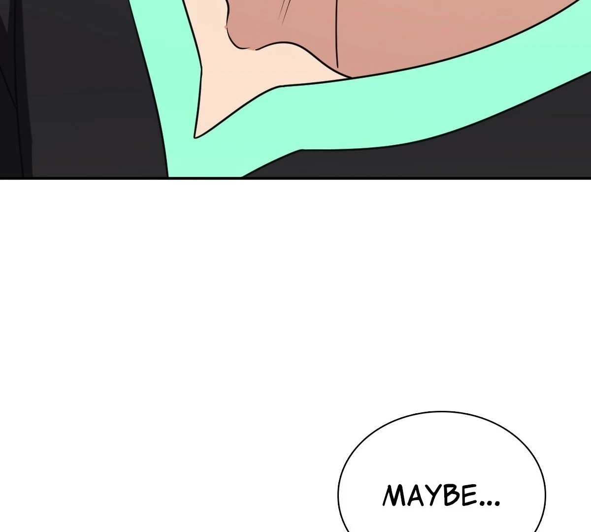 My Wife Is From a Thousand Years Ago Chapter 441 page 76 - 