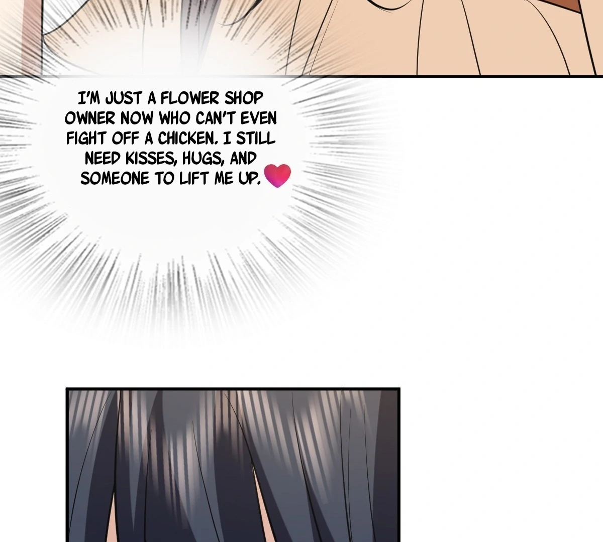 My Wife Is From a Thousand Years Ago Chapter 441 page 81 - 