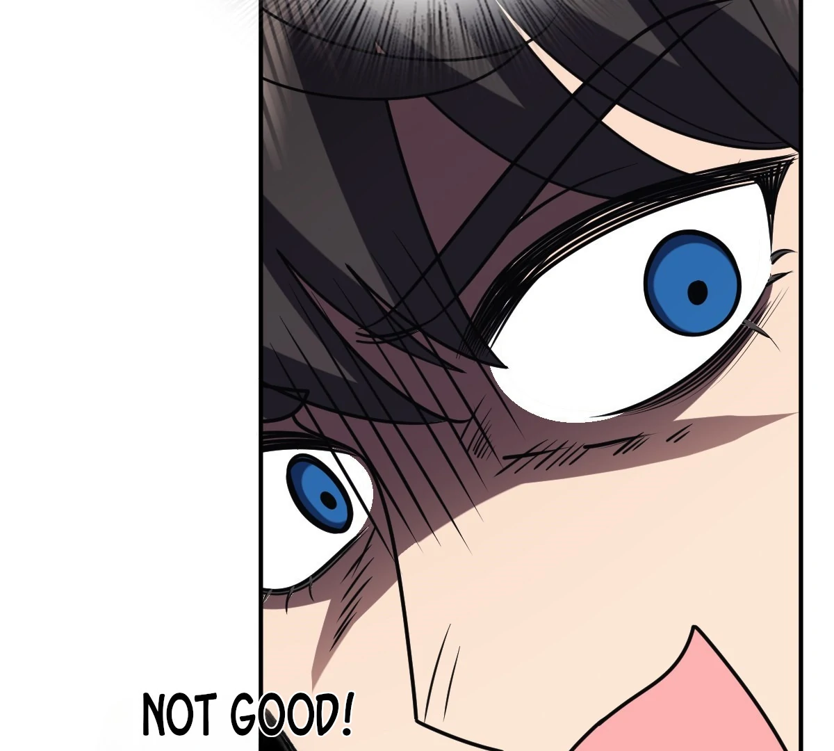 My Wife Is From a Thousand Years Ago Chapter 441 page 85 - 
