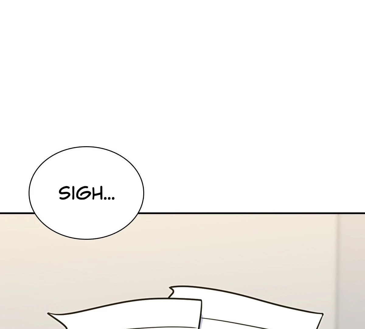 My Wife Is From a Thousand Years Ago Chapter 441 page 87 - 