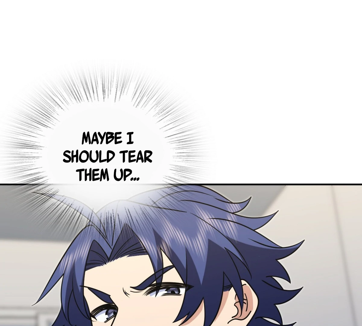 My Wife Is From a Thousand Years Ago Chapter 441 page 89 - 