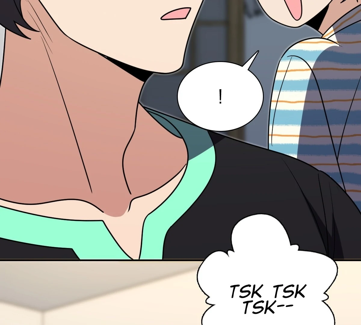 My Wife Is From a Thousand Years Ago Chapter 441 page 10 - 