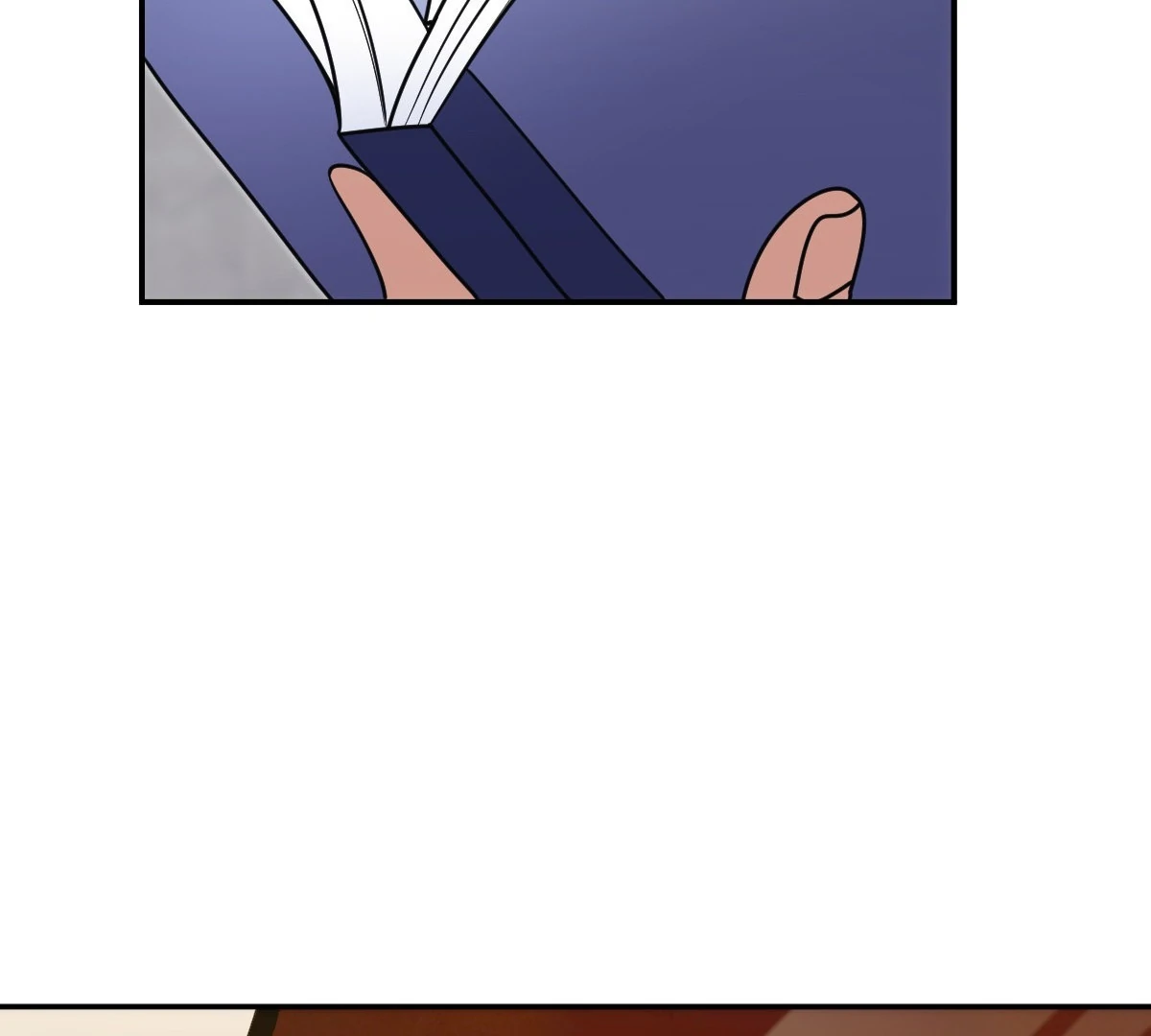My Wife Is From a Thousand Years Ago Chapter 441 page 92 - 