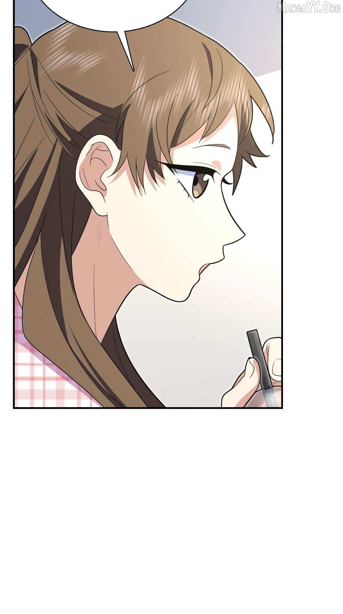 My Wife Is From a Thousand Years Ago Chapter 442 page 5 - 