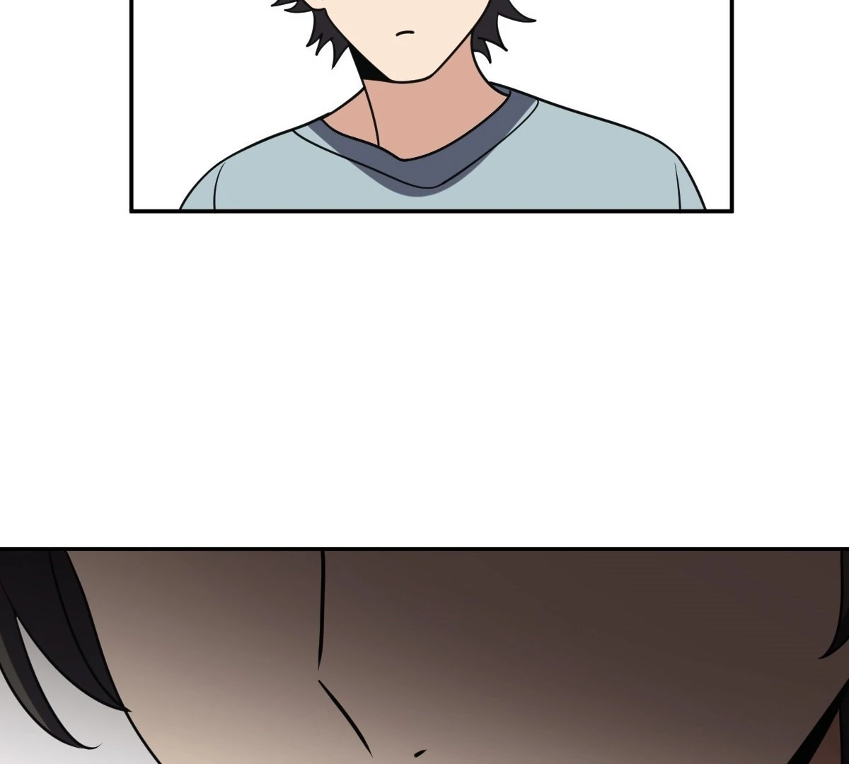 My Wife Is From a Thousand Years Ago Chapter 443 page 11 - 