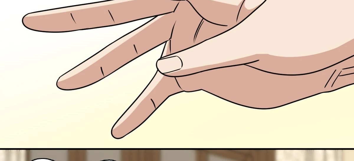 My Wife Is From a Thousand Years Ago Chapter 443 page 104 - 
