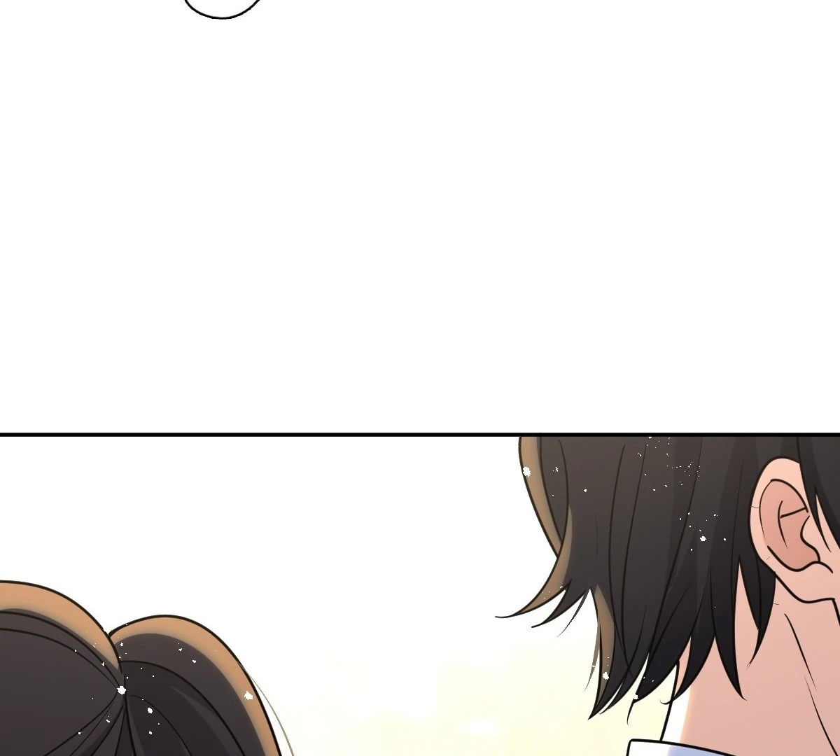 My Wife Is From a Thousand Years Ago Chapter 443 page 110 - 