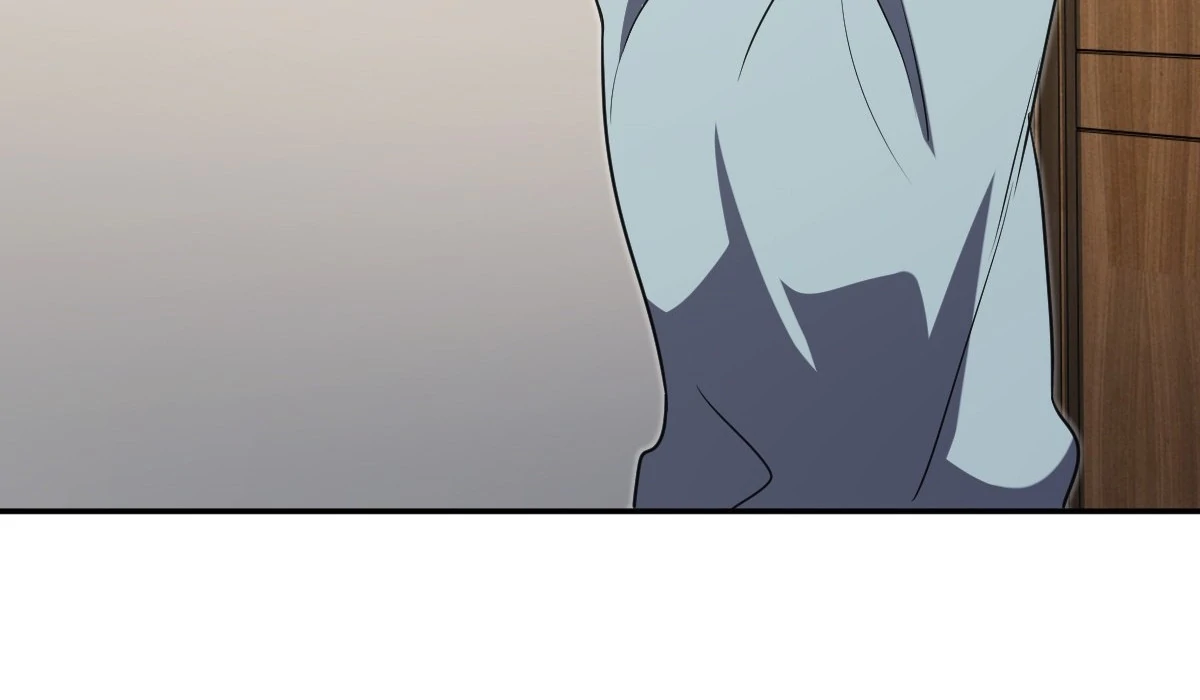 My Wife Is From a Thousand Years Ago Chapter 443 page 14 - 